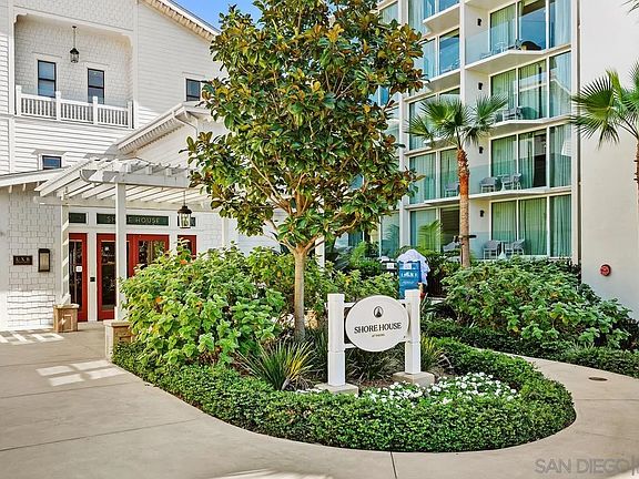 2nd image of 1500 Orange Ave #74