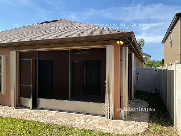 4220 Harvest Cir — Photo 17