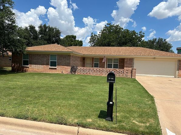 3132 Primrose Dr