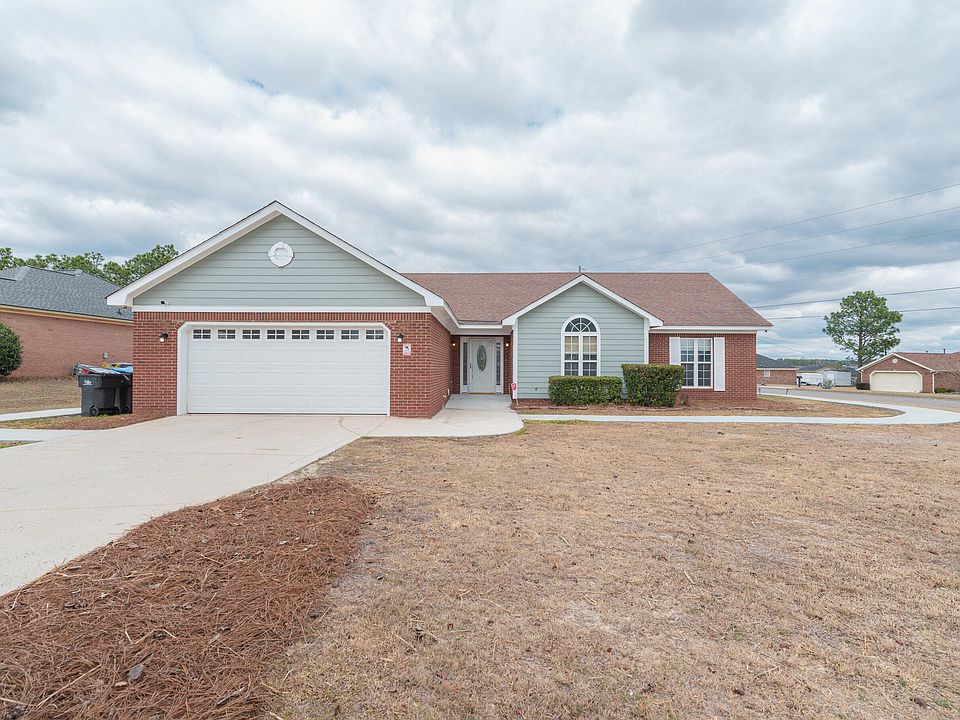 1st image of 1801 Beaver Creek Lane
