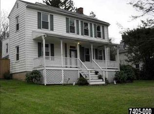 212 Main St, Delta, PA 17314