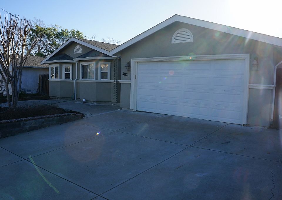 Welcome Home_03112014