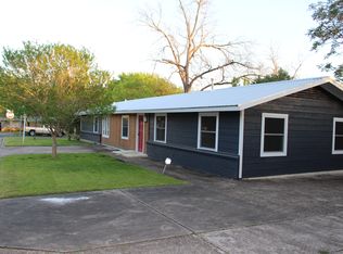 1403 W 41st St, Austin, TX 78756