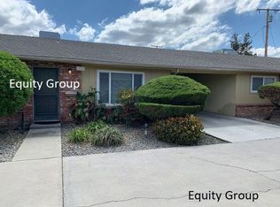 903 S Demaree St, Visalia, CA 93277