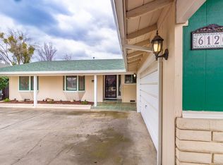 6120 Everest Way, Sacramento, CA 95842