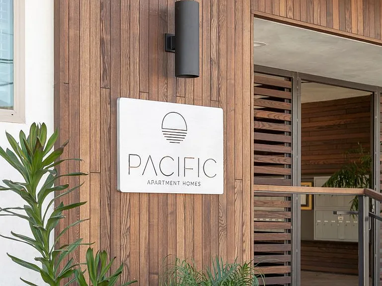 3450 Emerald (312 Calle Miramar LLC) — Photo 21