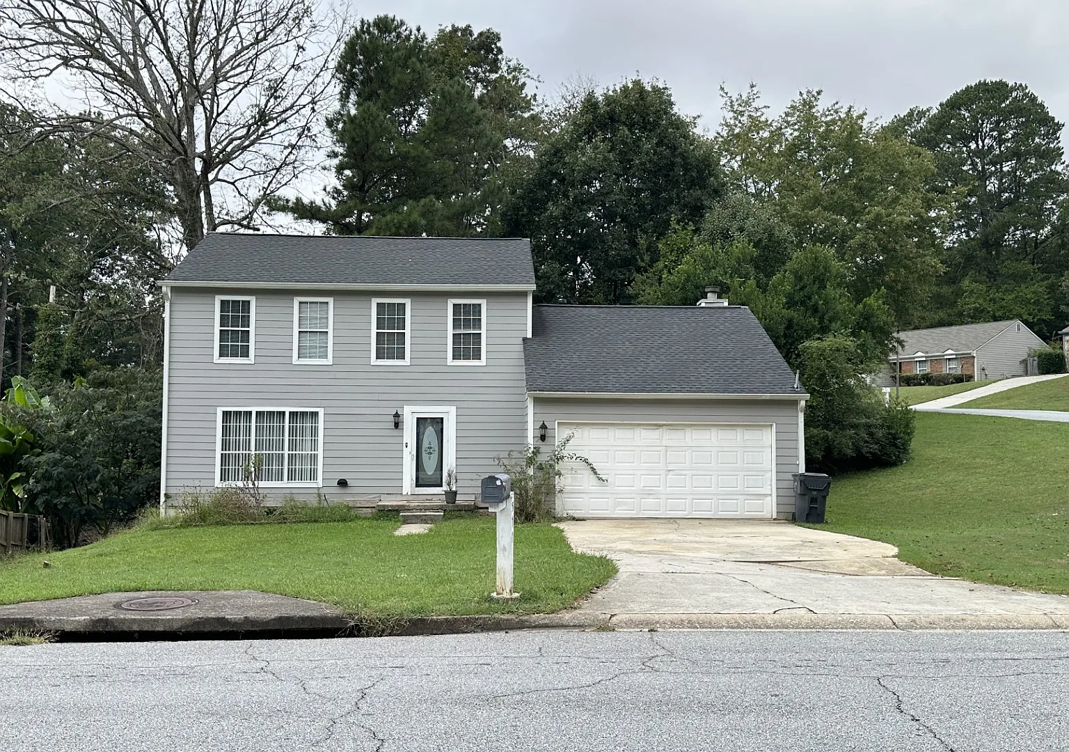 3 bed, 1703 sqft, $2,000 — Photo 1