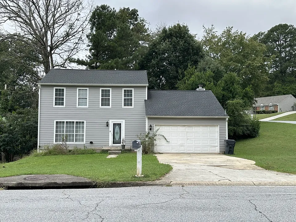577 Ravinia Way