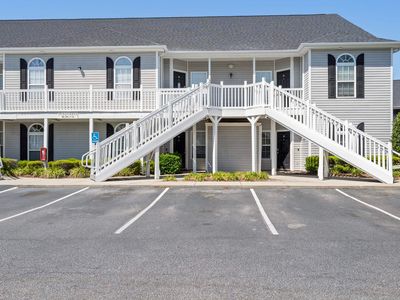 155 Westhaven Dr. #14D, Myrtle Beach, SC, 29579