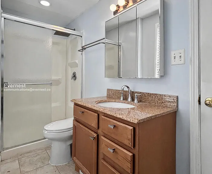 6936 Melrose Ave — Photo 20