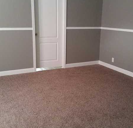 3rd image of 175 West Ln
