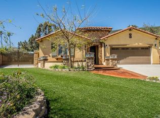 4714 Hawk Ridge Ave, Fontana, CA 92336