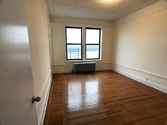 Rented by Sovereign Associates | media 14
