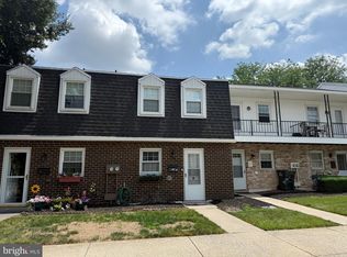 759 Colony Dr, York, PA 17404