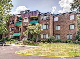 1501 Largo Rd APT 202, Henrico, VA