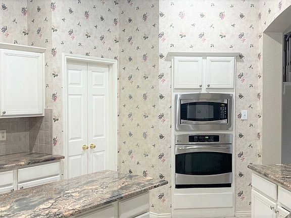 5th image of 5207 Sagail Pl