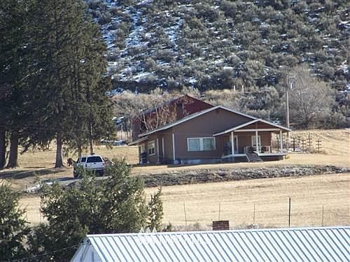 1st image of 31710 Highway 97