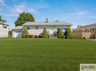 114 Hamilton Blvd, Piscataway, NJ 08854