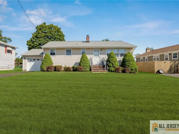 114 Hamilton Blvd, Piscataway, NJ 08854