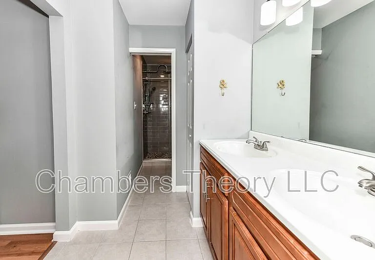 2318 Glade Bank Way — Photo 19