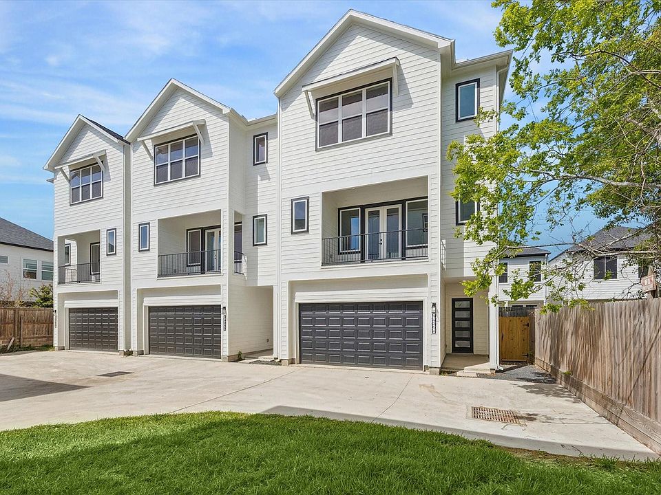 1st image of 9426 Campbell Rd #A