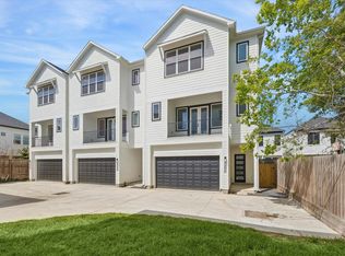 9426 Campbell Rd #A, Houston, TX 77080