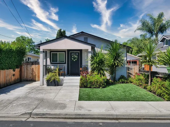 721 Sarah St, Brentwood, CA 94513