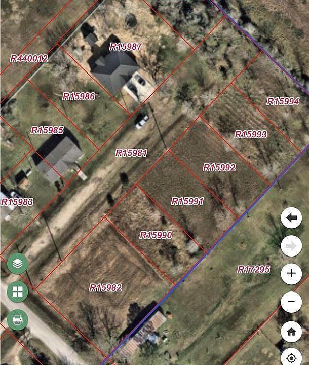 2nd image of 0 Tolbert St