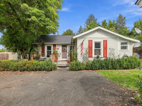 3717 E 19th Ave, Spokane, WA 99223