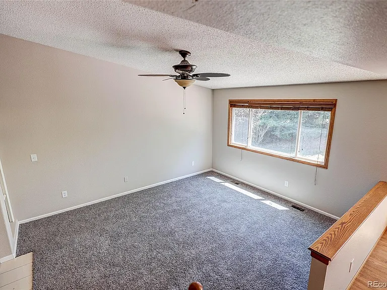 11176 Rodeo Cir — Photo 22