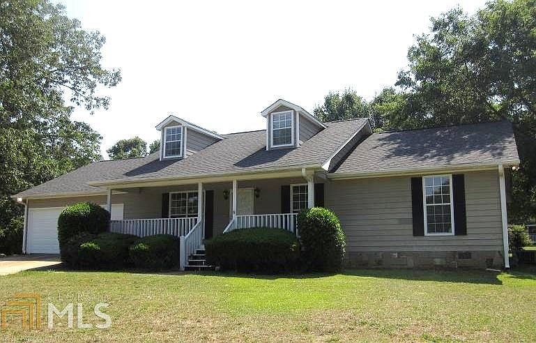 1st image of 120 Laney Dr