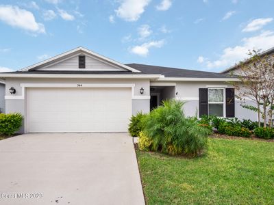 944 Gotthard Pass Dr, Winter Haven, FL, 33881