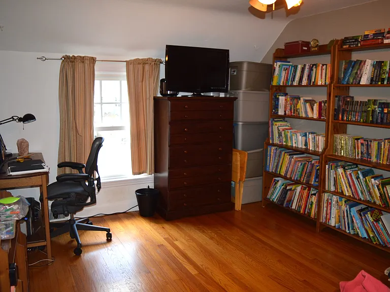 4145 Hiawatha Dr — Photo 19