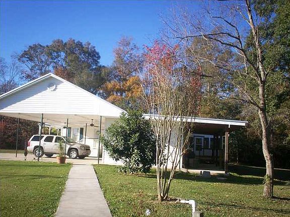 2nd image of 801 Muscadine