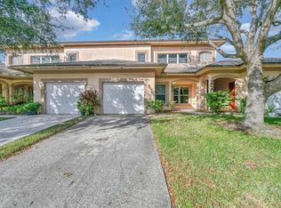 1846 Pelican Dr, Fort Pierce, FL 34982