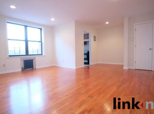 2126 Colonial Ave APT 3G, Bronx, NY 10461
