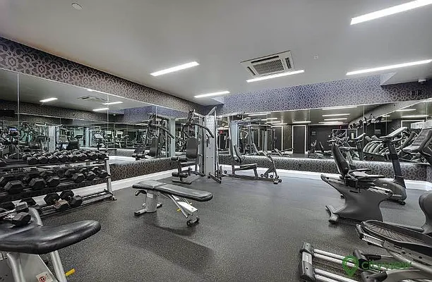 Rented by The KCI Group | media 27