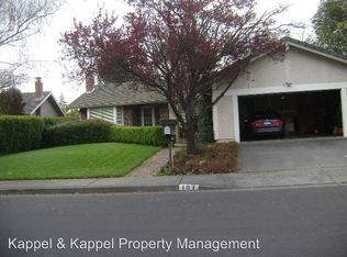 107 Seneca Way, Vacaville, CA 95688