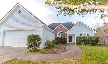 1495 Summer Lake Ter