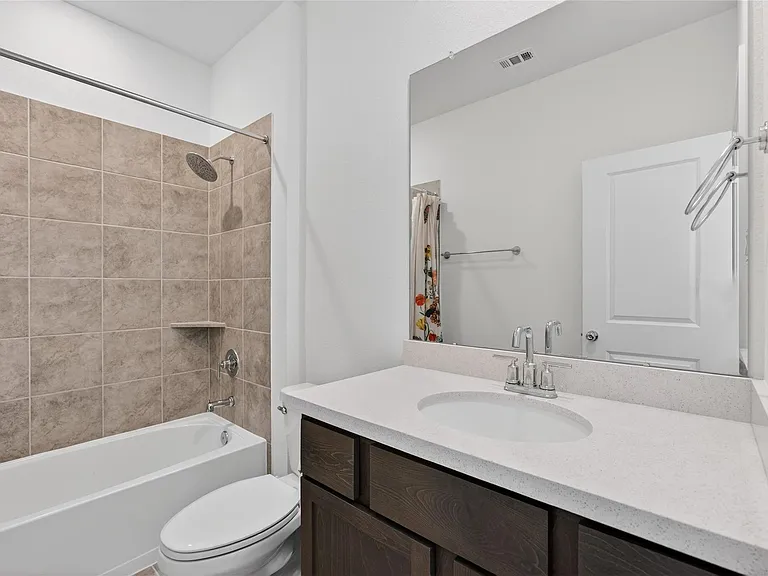 9627 Starry Eyes Ln — Photo 32