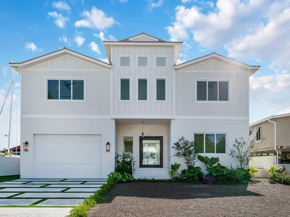 117 Leoni Dr, Plantation Key, FL 33036