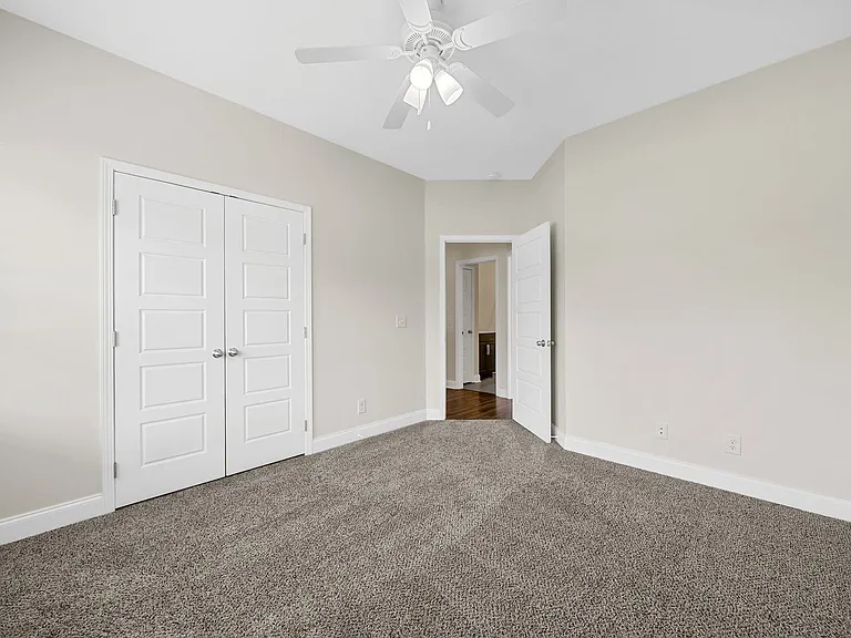 1140 Eagles Bluff Dr — Photo 20