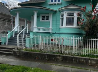 47 S 8th St, San Jose, CA 95112