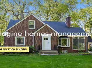 3467 Oak Rd, Stow, OH 44224