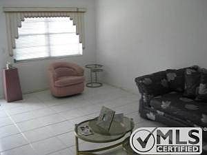249 Chatham M 002