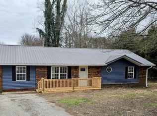 84 Stone Rd, London, KY 40744