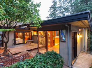 5677 Cabot Dr, Oakland, CA 94611