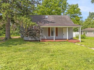 3740 Carson Ave, Indianapolis, IN