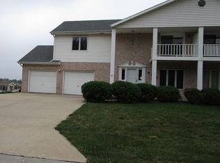 904 Kings Rd, Kirksville, MO 63501