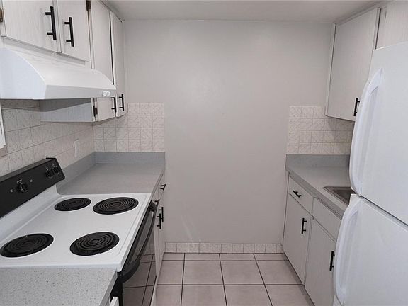 2nd image of 5250 15th St N APT 7